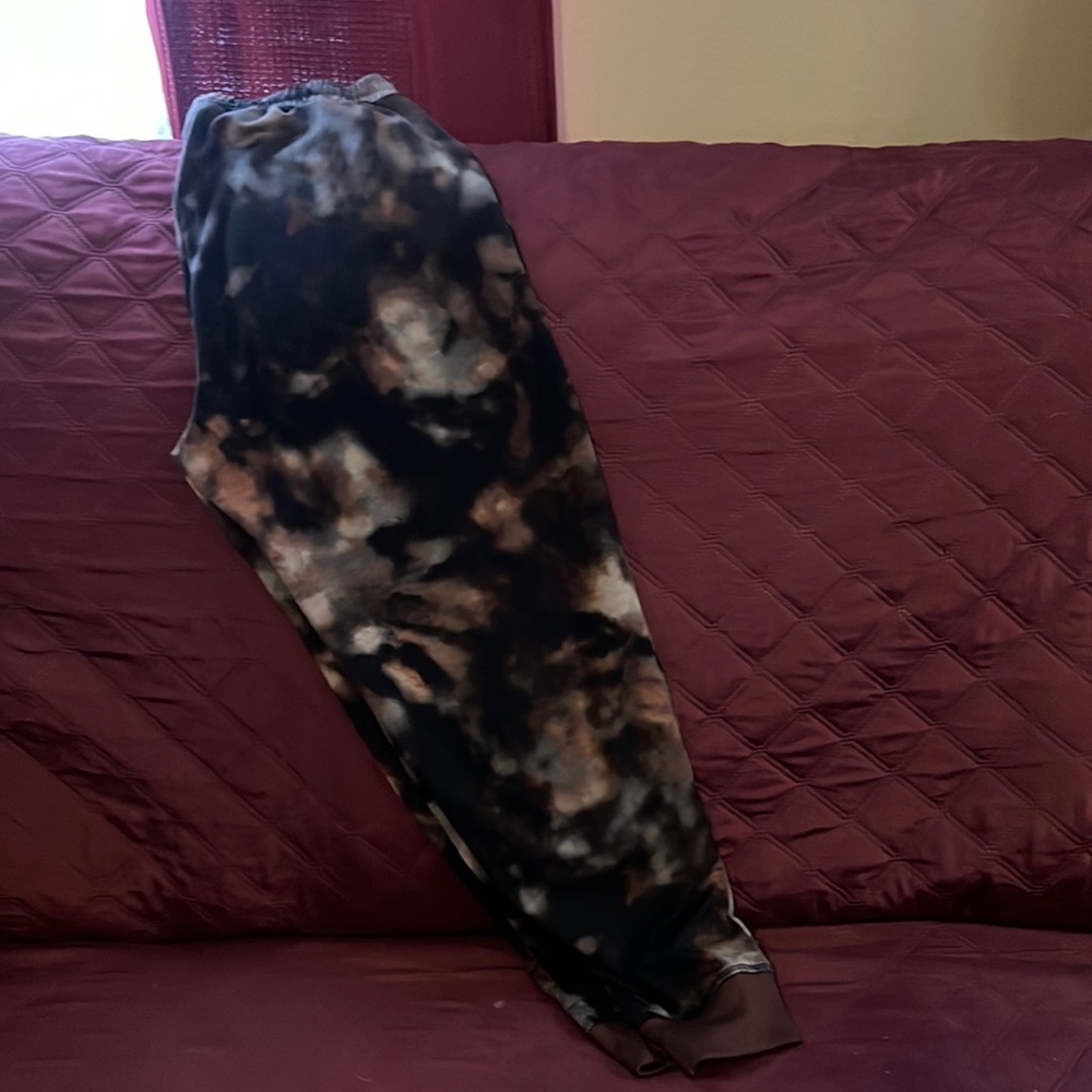 LulaRoe Jax Jogger